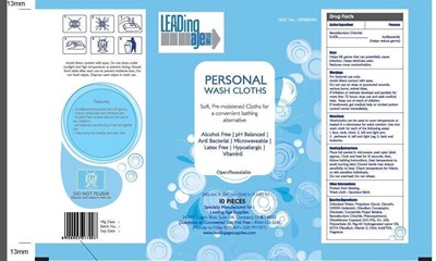 Leading Age (Leading Age)